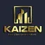 Kaizen Soluções Imobiliarias