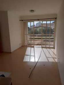 Apartamento com 3 Quartos à venda, 89m² no Taquaral, Campinas