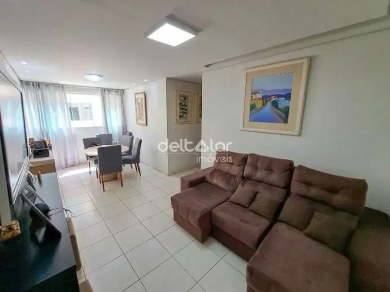 Foto 45