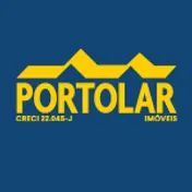 Logo da imobiliária