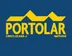 Miniatura da foto de Portolar Imóveis