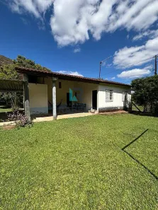 com 3 Quartos à venda, 8m² no Centro, Guaratinguetá