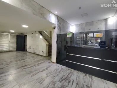 Apartamento com 3 Quartos à venda, 126m² no Centro, Americana