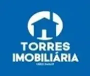 Logo da imobiliária