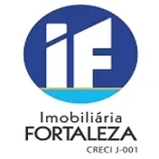 Logo da imobiliária