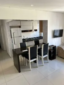 Apartamento com 2 Quartos à venda, 73m² no Centro, Balneário Camboriú