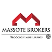 Logo da imobiliária