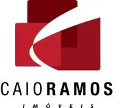 Logo da imobiliária