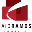 Caio Ramos