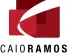 Miniatura da foto de Caio Ramos