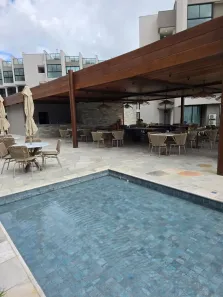 Studio com 1 Quarto à venda, 36m² no , Ipojuca
