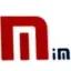 Rm Imóveis Ltda