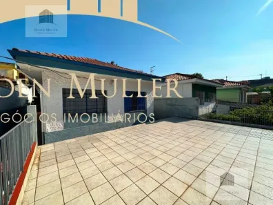 Casa Comercial com 6 Quartos à venda, 305m² no Centro, Diadema