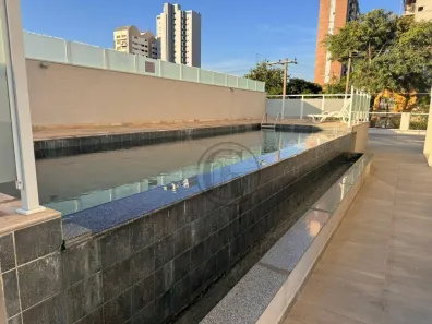 Apartamento com 2 Quartos à venda, 64m² no Centro, Sorocaba