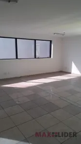 Conjunto Comercial / Sala à venda, 28m² no Centro, Barueri