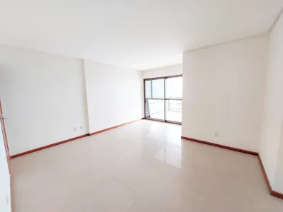 Apartamento com 3 Quartos à venda, 105m² no Praia da Costa, Vila Velha