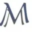 Mm Gestao Imobiliaria