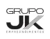 Miniatura da foto de Grupo JK
