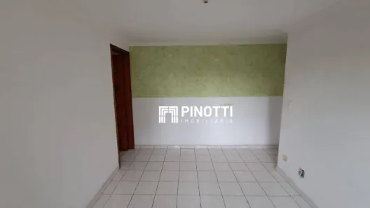Apartamento com 2 Quartos para venda ou aluguel, 54m² no Ferrazópolis, São Bernardo do Campo