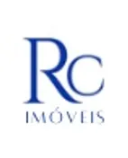 Logo da imobiliária