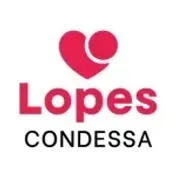 Logo da imobiliária