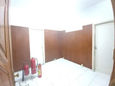 Conjunto Comercial / Sala à venda, 64m² no Centro, Rio de Janeiro