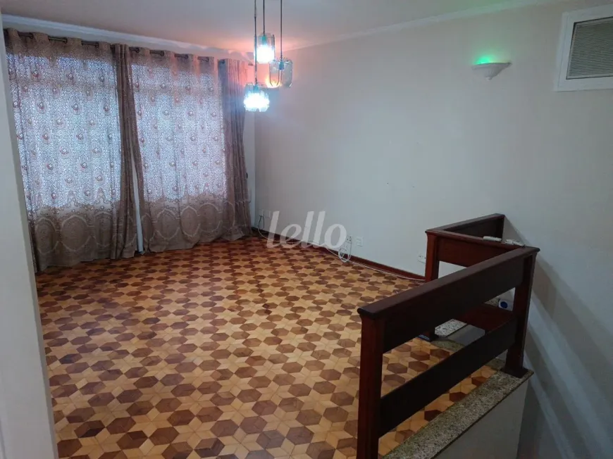 Foto do imóvel - Casa para alugar com 3 quartos, 1 suíte, 190 m², 2 banheiros e 2 vagas em