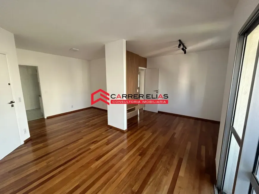 Foto do imóvel - Apartamento à venda com 3 quartos, 1 suíte, 73 m², 3 banheiros e 2 vagas na garagem próximo à.