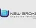 Miniatura da foto de New Brokers Negócios Imobiliários Ltda - Epp