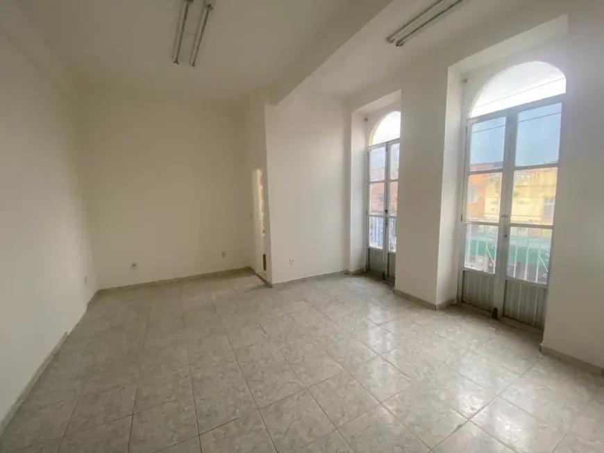 Foto do imóvel - Sala/Conjunto para alugar com 55 m², 1 banheiro