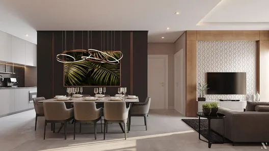 Apartamento com 3 Quartos à venda, 164m² no Centro, Itajaí