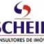 Scheid Imóveis Vila Mascote