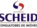 Miniatura da foto de Scheid Imóveis Vila Mascote