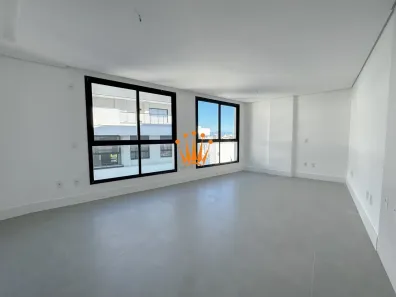 Studio com 1 Quarto à venda, 29m² no Centro, Florianópolis