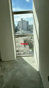 Conjunto Comercial / Sala à venda, 29m² no Centro, São José dos Campos