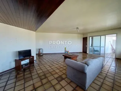 Apartamento com 4 Quartos à venda, 280m² no Derby, Recife