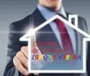 Logo da imobiliária