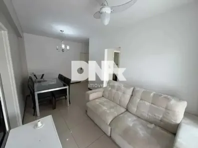 Apartamento com 2 Quartos à venda, 81m² no Barra da Tijuca, Rio de Janeiro