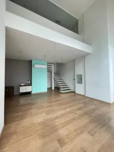 Conjunto Comercial / Sala à venda, 75m² no Centro, Balneário Camboriú