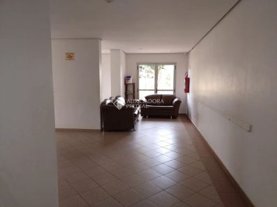 Apartamento com 4 Quartos à venda, 97m² no Centro, São Bernardo do Campo
