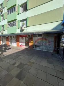 Loja / Salão / Ponto Comercial à venda, 21m² no Centro, São Leopoldo