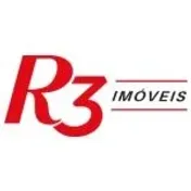 Logo da imobiliária