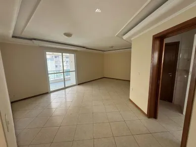 Apartamento com 3 Quartos à venda, 115m² no Centro, Balneário Camboriú