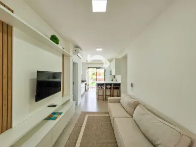 Prédio/Edifício Inteiro com 2 Quartos à venda, 69m² no Riviera, Bertioga