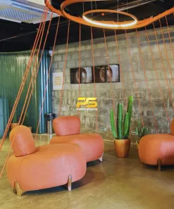 Hotel / Motel / Pousada com 1 Quarto à venda, 20m² no Manaíra, João Pessoa