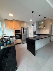 Apartamento com 4 Quartos à venda, 143m² no Centro, Balneário Camboriú