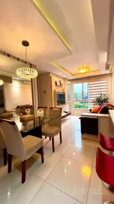 Apartamento com 2 Quartos à venda, 56m² no Sarandi, Porto Alegre