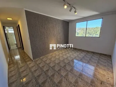 Apartamento com 2 Quartos à venda, 56m² no Ferrazópolis, São Bernardo do Campo