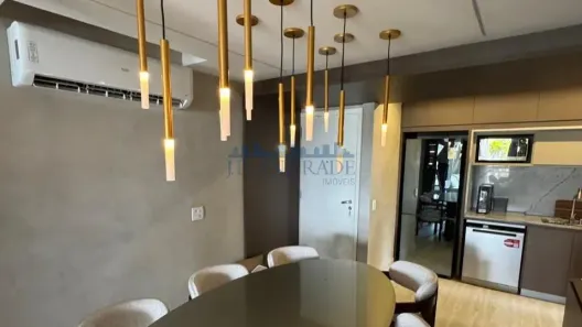 Apartamento com 3 Quartos para venda ou aluguel, 98m² no Barra da Tijuca, Rio de Janeiro