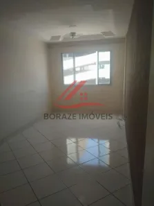 Apartamento com 2 Quartos à venda, 67m² no Vila Palmares, Santo André